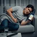 용산삼성내과의원 이미지