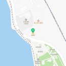 GS25의왕레일파크점 이미지