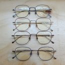 삼성알앤디캠퍼스 이미지