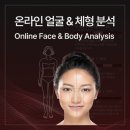 헤어코코리 | ⚖️ 코코리 밸런스 온라인 분석 프로그램 런칭!