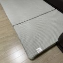 생각이 현실이 되는 토퍼 기초 | 라텍스토퍼 바꾸고 나서 느낀 현실 후기