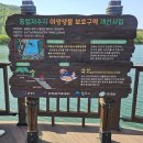 연세대학교 미래캠퍼스 | 강원도 원주 물멍하기 좋은 곳 연세대학교 미래캠퍼스 주변 흥업저수지