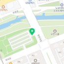 대야미 경로당 이미지