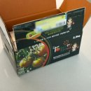 덕우농장 이미지