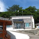 경정2리경로당 이미지