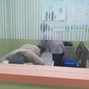 헬스키퍼 이미지