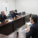김태희의원 네이버블로그