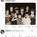 ❤️상혁시📩😲 윕어스 라이브 고마웡~🫰 이미지