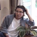 크리스탈안경원 이미지