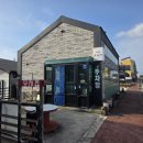 제주오누이 (<b>제주</b>)애월<b>오누이</b> <b>제주</b>_<b>제주</b> 맛집_<b>제주</b>현지인맛집