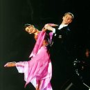 산곡농장 이미지