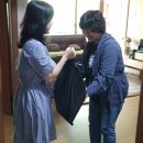 소망식품 이미지