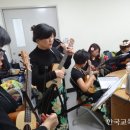 호매실장애인종합복지관 이미지