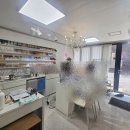 영대병원역 화장실 이미지