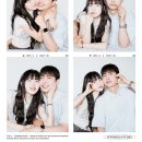 외양간 스튜디오 이미지