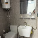 간석로 | 동암왁싱 미꼼왁싱에서 결혼 전 팔, 겨드랑이 왁싱 후기