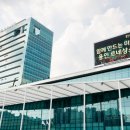 수포교 이미지