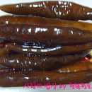 백점김밥 이미지