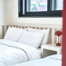 스테이인터뷰파도리 이미지