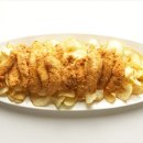 더 후라이팬 이미지