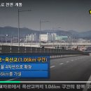 중부가설산업 이미지