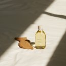 코트야드 메리어트 서울남대문 이미지