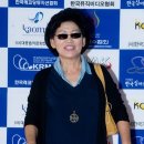 포토진흥
