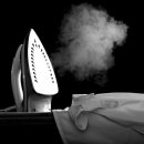 드라이&크리닝 이미지