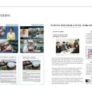 푸드앤디자인협동조합 이미지