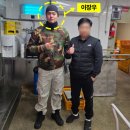 호석촌