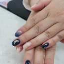 리앤뷰티네일