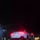 행운자동차공업사 이미지