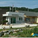 울진군온정면선구보건진료소 이미지