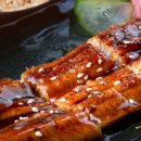 일등푸드 이미지