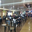 광장당구장 이미지