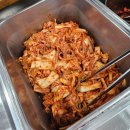 오백식당 이미지