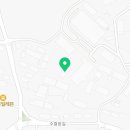 수월암2리마을회관 이미지