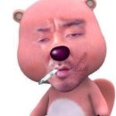 데일리오아시스동편