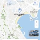 송도해수욕장점 이미지