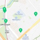 논현로5길 29 (2) 이미지