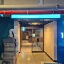 베스트크리닝 | [모두의공기] [전열교환기+환기배관청소] [경남 김해시 삼계삼정그린코아더베스트] 청소 후기