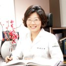 문한의원 이미지