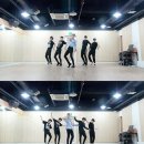 레오 MK스포츠