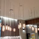 아바니센트럴 부산 이미지