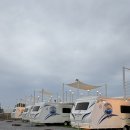 서정카라반펜션 이미지