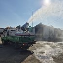 군서농장 이미지