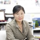 스포츠마켓