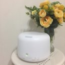 센트럴노래주점 이미지