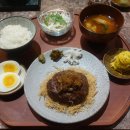 함박1천 이미지