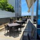 사보이 호텔 이미지